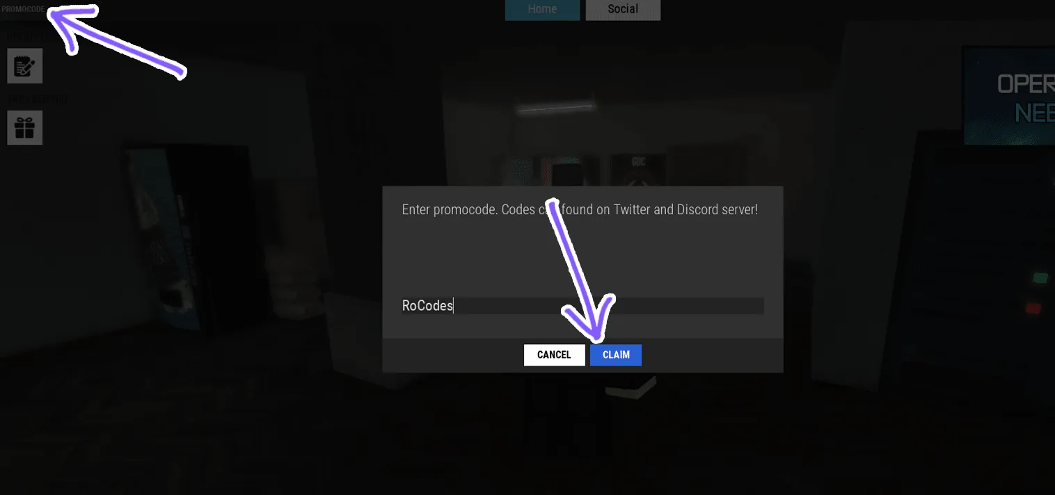 Jailbird Codes 6 Active Codes For June 2026 RoCodes 1151 Jailbird Codes Redeem 